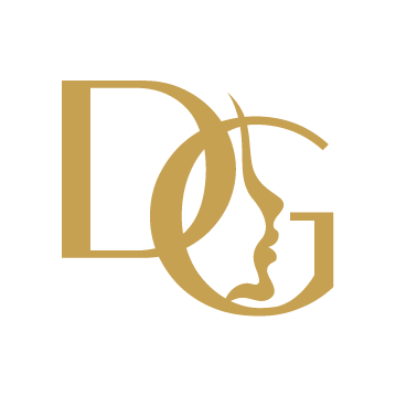 DermaGold Clinic
